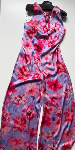 Pinko tuta taglia - pinko,, 36