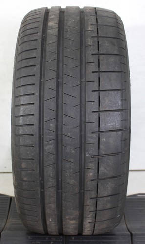 275 35r20 102y - 1, pneumatico