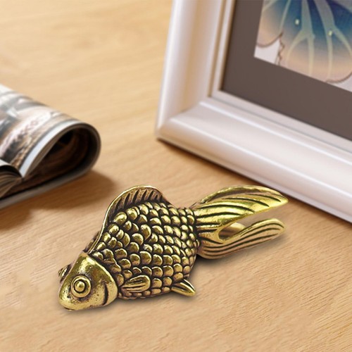 Statua pesce regalo da - pesce,,