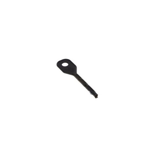 Chiave panduit dcplkey per - chiave,
