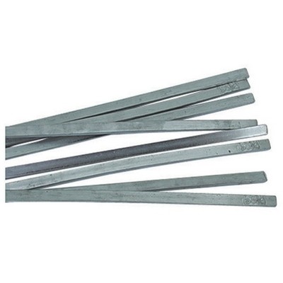 Stagno verghette 1 - kg.,