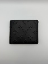 Louis Vuitton Portafoglio