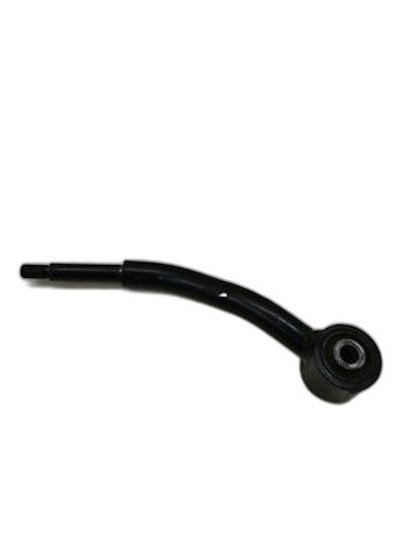 Bielletta supporto motore - bielletta,