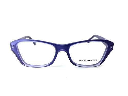 Occhiali lunette - occhiali,