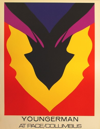 Jack youngerman - jack,
