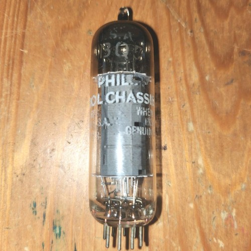 Tubo alimentazione philco cool - tubo,