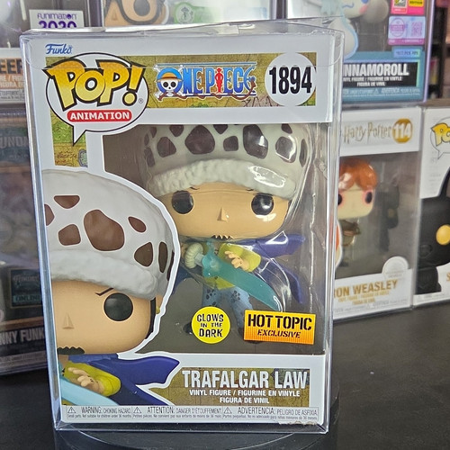 Funko pop animazione - funko, pop!