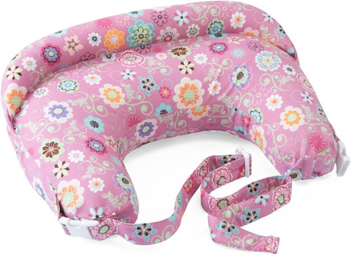Boppy cuscino allattamento - boppy,