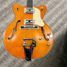 Gretsch Streamliner Custom