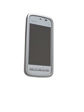 Cellulare vintage usato non