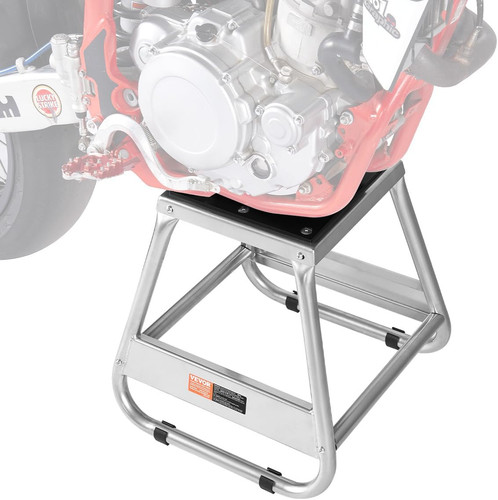 Dirt bike stand 1100 libbre - dirt, stand,