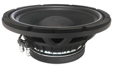 12RS550 Faital PRO Woofer