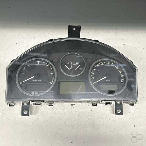 Lr009330 quadro strumenti - lr009330,