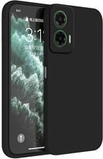 Cover per Motorola Moto G35 5G