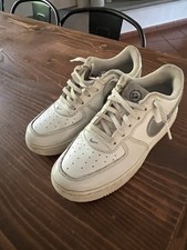 scarpe nike air force 1 bambina
