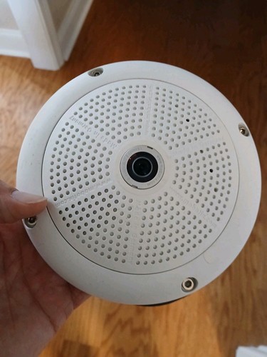 Telecamera sicurezza di - ip,