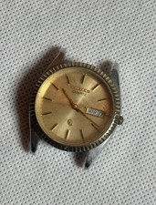 Cassa Orologio Citizen