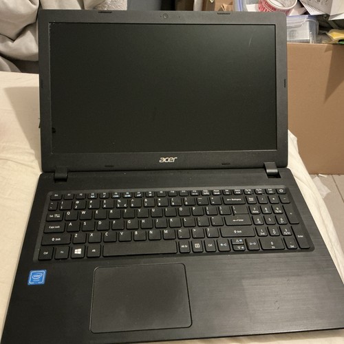 Acer aspire a315 c3nj - aspire,