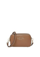 Borsa Donna Liu Jo Sequoia