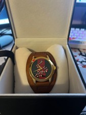 Gucci marché des - gucci, le