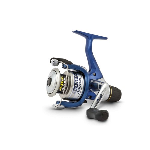 Mulinello pesca shimano - pesca,