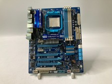 Gigabyte GA-890FXA-UD5