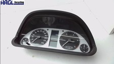 Cruscotto Completo 1695400948