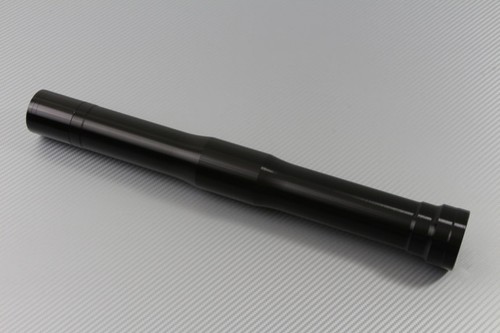 Foderi forcella anteriore spr - forcella,