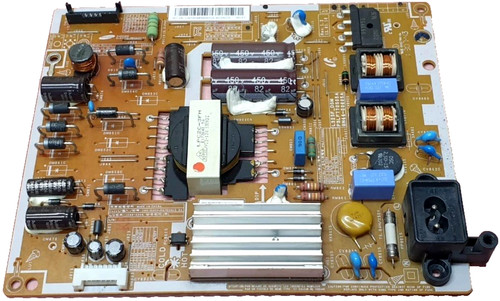 Alimentatore psu per samsung - alimentatore,