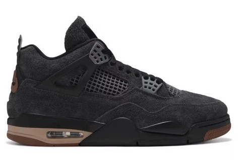 Nike air jordan retro - air,