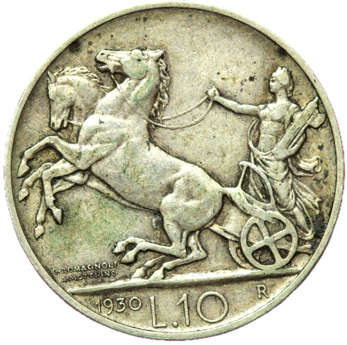2850 italie vittorio - italie,
