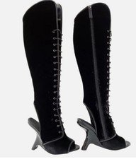 36,5/6,5❤️$2000 TOM FORD