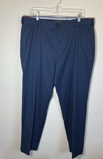 Brooks brothers pantaloni - brooks,
