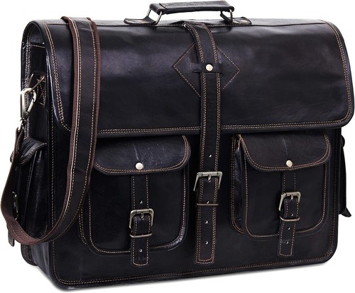 Parrys leather world hobo - parrys,