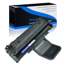 1PK ML1610 Cartuccia Toner per