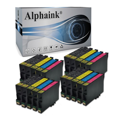 Cartucce t0445 per - 20,