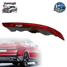 For 2016-2020 Audi Q7 Right