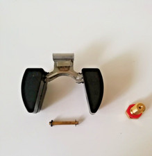 KIT GALLEGGIANTE + GETTO DEL MASSIMO adatt. CARBURATORE LOMBARDINI LA 400-490