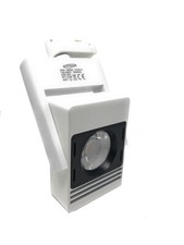 Faro proiettore led cob x