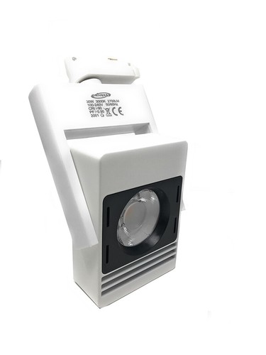 Faro proiettore led - cob, x