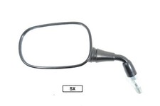 Specchio specchiett​o