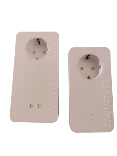 Devolo magic wifi starter - magic, 1