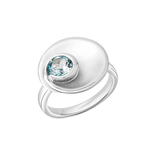 Anello donna argento 925 - anello,