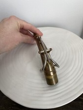 Sassofono contralto vintage