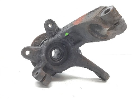 Ford fusion asse abs destro - ford,