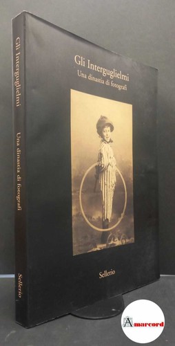 Bertelli carlo di - bertelli,,