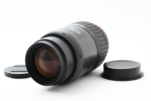 Ecc pentax takumar - **ecc++++**, takumar-f