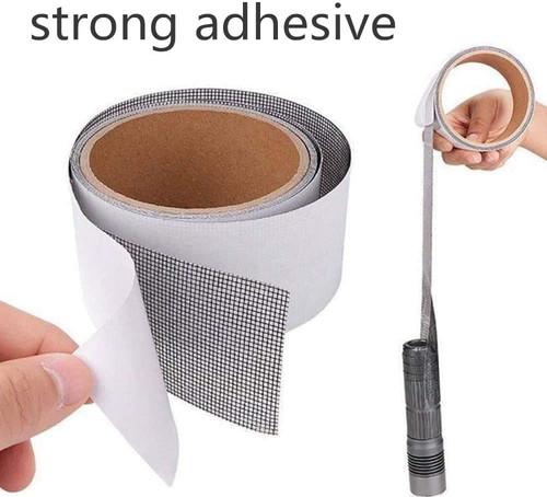 Nastro adesivo ripara - adesivo,