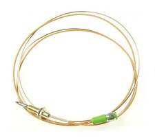 Termocoppia fornello forno