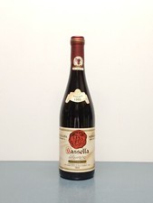 Sassella riserva 1985 - sassella,